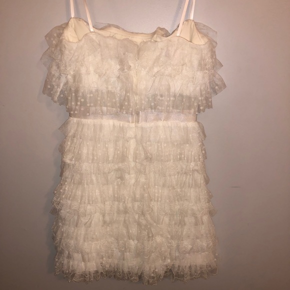 BCBG dress - Picture 3 of 3